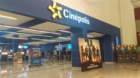 cinépolis riomar kennedy|Cinépolis Riomar Kennedy em Fortaleza, CE .